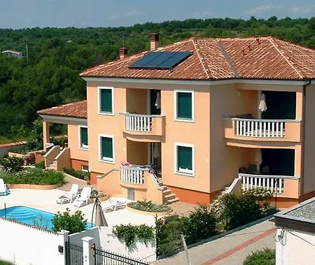 - Diklo 5774b * Zadar