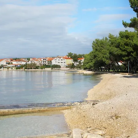 - Diklo 5774b Zadar